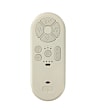 3333131061_2026_TinyLove__BabyToys_PlushSnugglyBuddy_remote