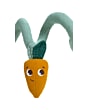 3333140521_2024_Tinylove_Onthegotoy_SpiralArch_GardenofAdventures_zoom_carrot