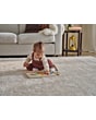 3333151111_2026_TinyLove_MyFirstMusicalWoodenPuzzle_FarmersFunday_Lifestyleimage_babysitted