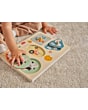 3333151111_2026_TinyLove_MyFirstMusicalWoodenPuzzle_FarmersFunday_Lifestyleimage_smallhandzoom
