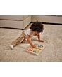 3333151111_2026_TinyLove_MyFirstMusicalWoodenPuzzle_FarmersFunday_Lifestyleimage_toddlersitted