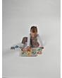 3333151111_2026_TinyLove_MyFirstMusicalWoodenPuzzle_FarmersFunday_Lifestyleimage_whitebackgroundbabysitted