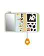 3333151191_2026_TinyLove__2-in-1SensoryTummyTimeToy__FarmersFunday__flatmirrorsideview