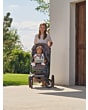 3333151191_2026_TinyLove__2-in-1SensoryTummyTimeToy__FarmersFunday__lifestylimage_littlegirlstroller2