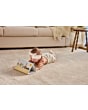 3333151191_2026_TinyLove__2-in-1SensoryTummyTimeToy__FarmersFunday__lifestylimage_littlegirltummytimecarpet