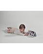 3333151191_2026_TinyLove__2-in-1SensoryTummyTimeToy__FarmersFunday__lifestylimage_whitebackgroundboytummytime
