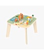 3333181121_2026_TinyLove__Wooden_Activity_Table_FarmersFunday__3qrtview1