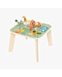 3333181121_2026_TinyLove__Wooden_Activity_Table_FarmersFunday__3qrtview2