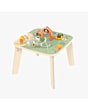 3333181121_2026_TinyLove__Wooden_Activity_Table_FarmersFunday__3qrtview3
