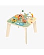 3333181121_2026_TinyLove__Wooden_Activity_Table_FarmersFunday__3qrtview4