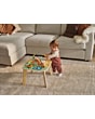 3333181121_2026_TinyLove__Wooden_Activity_Table_FarmersFunday__lifestylimage_boystandingplaying