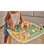 3333181121_2026_TinyLove__Wooden_Activity_Table_FarmersFunday__lifestylimage_zoomcarplaying