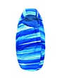 79209550_maxicosi_stroller_strolleraccessory_generalfootmuff_2016_blue_watercolorblue_front