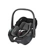 8044672300_2024_maxicosi_carseat_babycarseat_pebble360_black_essentialblack_3qrtleft