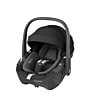 8044672300_2024_maxicosi_carseat_babycarseat_pebble360_black_essentialblack_withcanopy_3qrtleft
