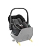 8044672300_2024_maxicosi_carseat_babycarseat_pebble360_black_essentialblack_withfamilyfix360baserear_3qrtright
