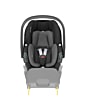 8044672300_2024_maxicosi_carseat_babycarseat_pebble360_black_essentialblack_withfamilyfix360baserear_front
