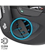8044672300_2024_usp2_maxicosi_carseat_babycarseat_pebble360_black_essentialblack_climaflow_3qrt