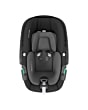 8044672300_2024_usp3_maxicosi_carseat_babycarseat_pebble360_black_essentialblack_easyinharness_front