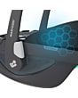 8044672300_2024_usp4_maxicosi_carseat_babycarseat_pebble360_black_essentialblack_gcellsideimpacttechnology_3qrt
