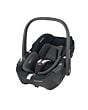 8044750300_2024_maxicosi_carseat_babycarseat_pebble360_grey_essentialgraphite_3qrtleft