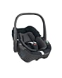 8044750300_2024_maxicosi_carseat_babycarseat_pebble360_grey_essentialgraphite_3qrtright