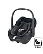 8044750300_2024_maxicosi_carseat_babycarseat_pebble360_grey_essentialgraphite_isizesafety_3qrt