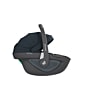 8044750300_2024_maxicosi_carseat_babycarseat_pebble360_grey_essentialgraphite_ultraprotectivecanopy_side