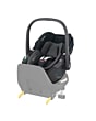 8044750300_2024_maxicosi_carseat_babycarseat_pebble360_grey_essentialgraphite_withfamilyfix360baserear_3qrtleft
