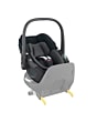 8044750300_2024_maxicosi_carseat_babycarseat_pebble360_grey_essentialgraphite_withfamilyfix360baserear_3qrtright