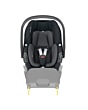 8044750300_2024_maxicosi_carseat_babycarseat_pebble360_grey_essentialgraphite_withfamilyfix360baserear_front