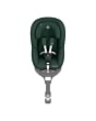 8045490110_2023_maxicosi_carseat_babytoddlercarseat_pearl360_forwardfacing_green_authenticgreen_front