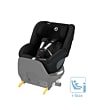8045671111_2023_maxicosi_carseat_babytoddlercarseat_pearl360_black_authenticblack_isizesafety_3qrt
