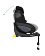 8045671111_2023_maxicosi_carseat_babytoddlercarseat_pearl360_black_authenticblack_reclineforwardfacing_side