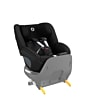 8045671111_2023_maxicosi_carseat_babytoddlercarseat_pearl360_rearwardfacing_black_authenticblack_3qrtright