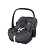 8052204300_2024_maxicosi_carseat_babycarseat_pebble360pro2_grey_twillicgraphite_3qrtleft