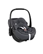 8052204300_2024_maxicosi_carseat_babycarseat_pebble360pro2_grey_twillicgraphite_3qrtright