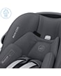 8052204300_2024_maxicosi_carseat_babycarseat_pebble360pro2_grey_twillicgraphite_ecocare_3qrt