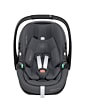 8052204300_2024_maxicosi_carseat_babycarseat_pebble360pro2_grey_twillicgraphite_front
