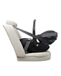 8052204300_2024_maxicosi_carseat_babycarseat_pebble360pro2_grey_twillicgraphite_fullreclinepositioninvehiclebelt_side