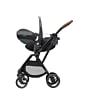 8052204300_2024_maxicosi_carseat_babycarseat_pebble360pro2_grey_twillicgraphite_fullreclinepositiononstroller_side