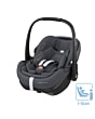 8052204300_2024_maxicosi_carseat_babycarseat_pebble360pro2_grey_twillicgraphite_isizesafety_3qrt