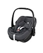 8052204300_2024_maxicosi_carseat_babycarseat_pebble360pro2_grey_twillicgraphite_noinlay_3qrtleft