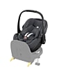 8052204300_2024_maxicosi_carseat_babycarseat_pebble360pro2_grey_twillicgraphite_onbaserear_3qrtleft