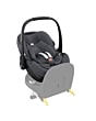8052204300_2024_maxicosi_carseat_babycarseat_pebble360pro2_grey_twillicgraphite_onbaserear_3qrtright