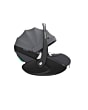 8052204300_2024_maxicosi_carseat_babycarseat_pebble360pro2_grey_twillicgraphite_ultraprotectivecanopy_side