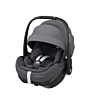 8052204300_2024_maxicosi_carseat_babycarseat_pebble360pro2_grey_twillicgraphite_withcanopy_3qrtleft