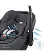 8052204300_2024_usp3_maxicosi_carseat_babycarseat_pebble360pro2_grey_twillicgraphite_climaflow_zoom