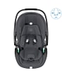 8052204300_2024_usp4_maxicosi_carseat_babycarseat_pebble360pro2_grey_twillicgraphite_easyinharness_front