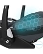 8052204300_2024_usp5_maxicosi_carseat_babycarseat_pebble360pro2_grey_twillicgraphite_gcellsideimpacttechnology_3qrt